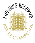 Henris Reserve