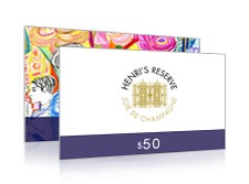 $50 Gift Card