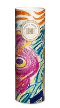 Luxe Gift Wrap