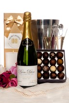 Bubbles & Bon Bons 