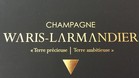 Waris-Larmandier, Grand Cru, Blanc de Blancs - Magnum