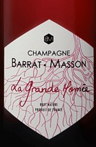 Barrat-Masson, 