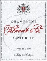 Vilmart & Cie, 