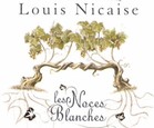 Louis Nicaise, 