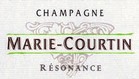Marie Courtin, 