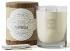 Linnea's Lights Cashmere Candle