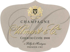 Vilmart & Cie, 