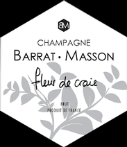 Barrat-Masson 