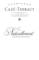 Cazé-Thibaut, Naturellement