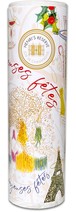 Joyeuses Fêtes Gift Box