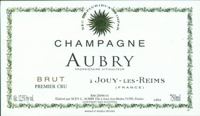 L. Aubry Fils, Brut