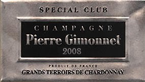 Pierre Gimonnet & Fils, 