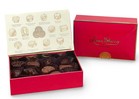 Louis Sherry Chocolates - Vreeland Red Box