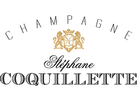 Stephane Coquillette, Cuvée 