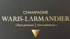 Waris-Larmandier, 