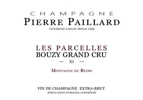 Pierre Paillard, 
