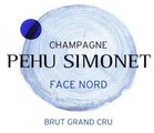 Pehu Simonet, Grand Cru, 