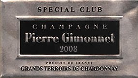 Pierre Gimonnet & Fils, 