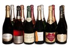 Henri's Champagne Club - Bi-Monthly